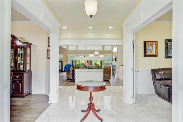 $719,000 | 204 Bellerive Lane, Summerville, SC 29483