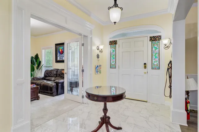 $729,000 | 204 Bellerive Lane, Summerville, SC 29483