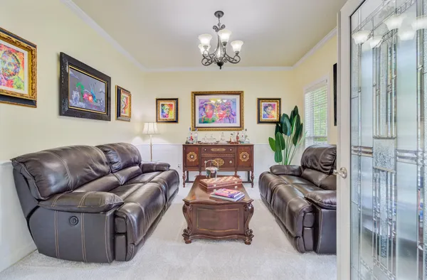 $719,000 | 204 Bellerive Lane, Summerville, SC 29483