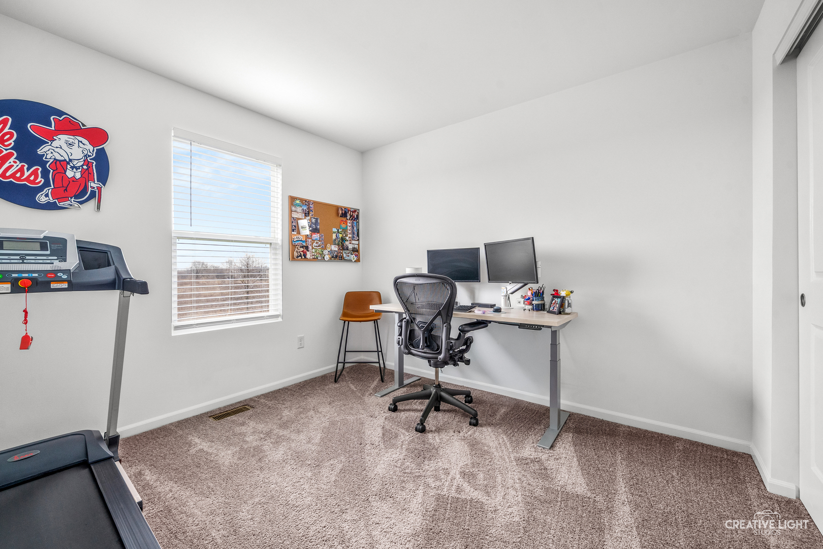 556 Comstock Road South Elgin, IL 60177 - Photo 14 of 18