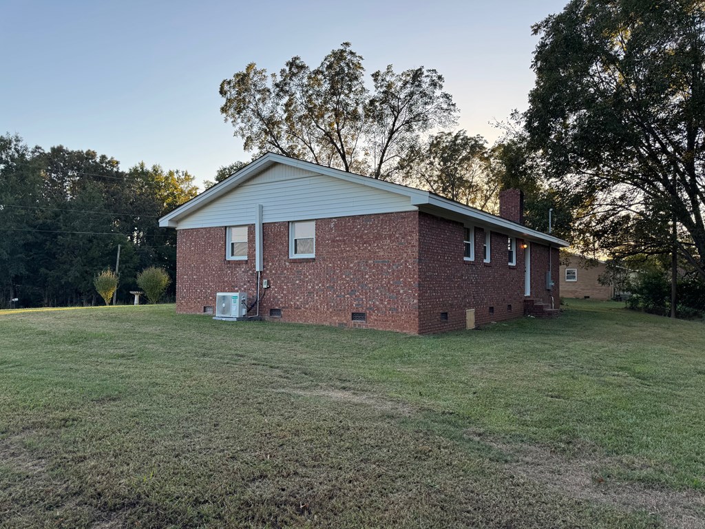 2822 Nation Road Hodges, SC 29653 - Photo 24 of 26 Gallery Image 24