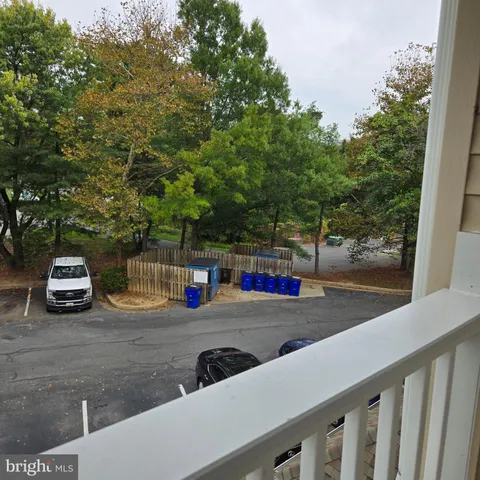 $290,000 | 5814 Wyndham Circle, Unit 301, Columbia, MD 21044