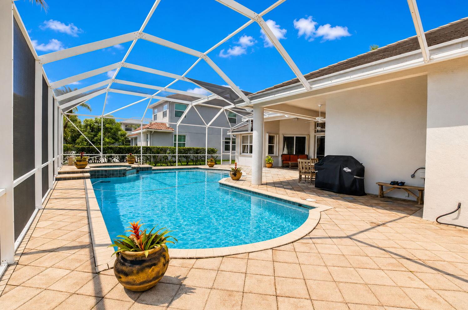 21166 Falls Ridge Way Boca Raton, FL 33428 - Photo 56 of 130 64-web-or-mls-4