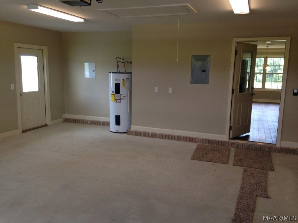 503 Northbrook Slocomb, AL 36375 - Photo 20 of 28 Gallery Image 20