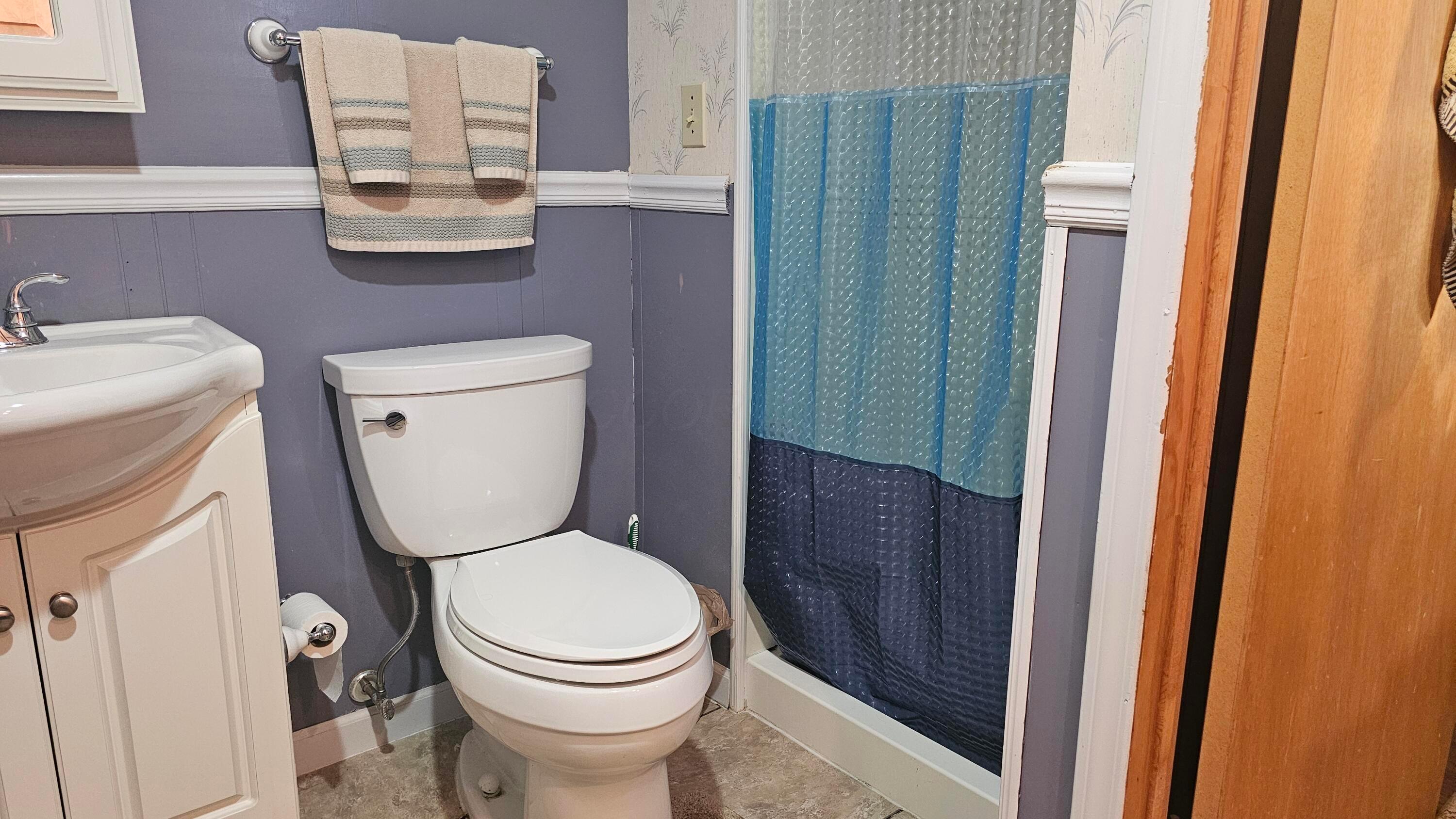 5289 Guthrie Road Columbus, OH 43207 - Photo 21 of 25 20241108_152826