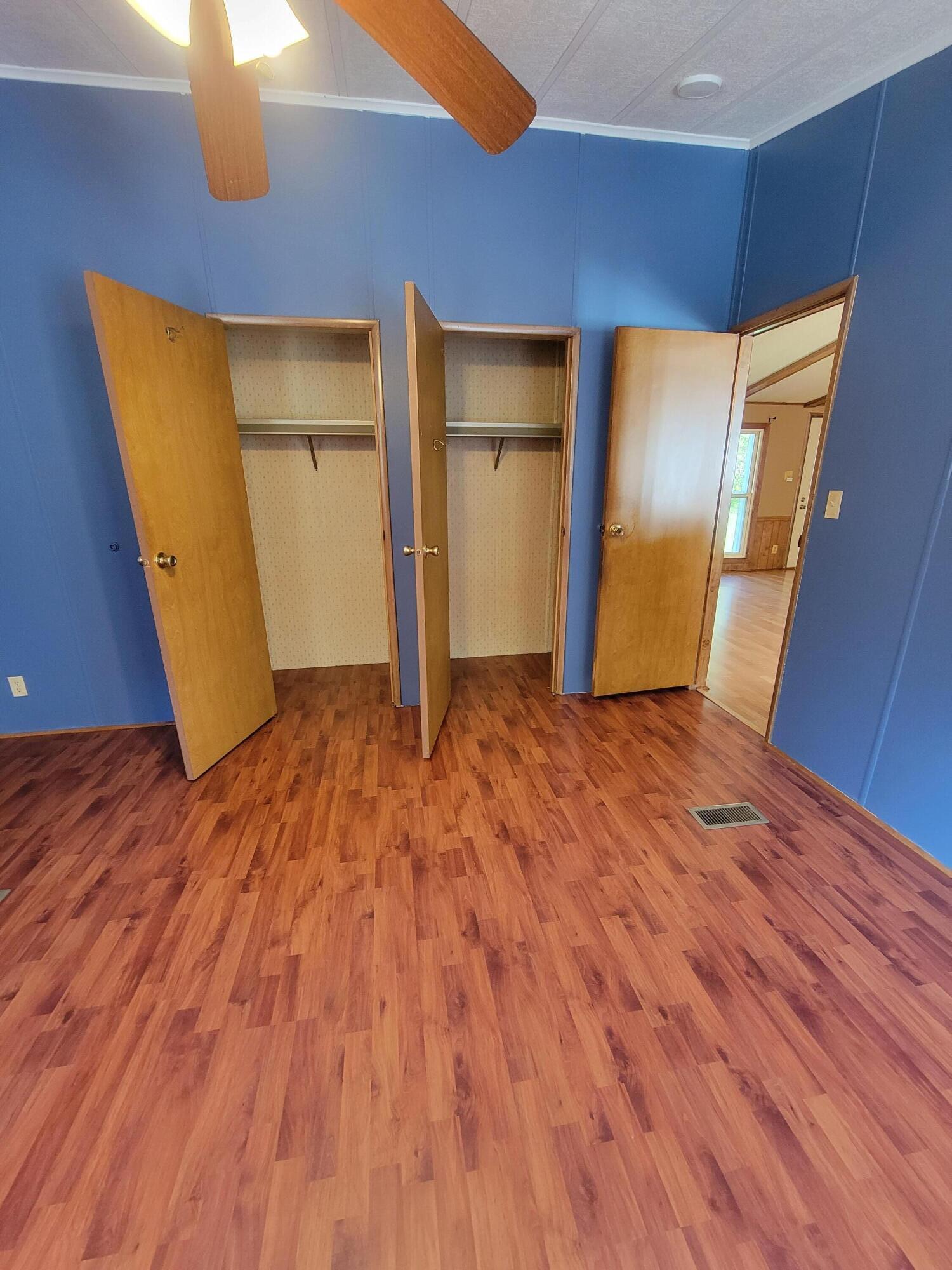 3925 Fredonia Road Dunlap, TN 37327 - Photo 22 of 60 bedroom