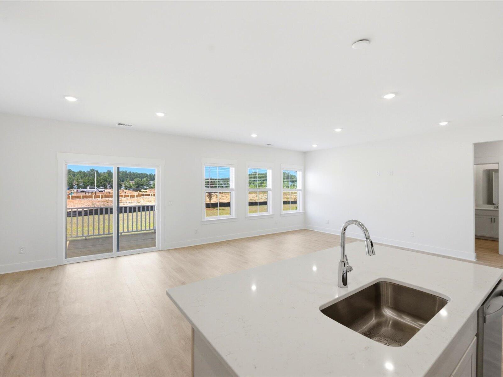 360 Calm Water Way Summerville, SC 29486 - Photo 13 of 44 01-COA_Coleman_Cane Bay_360-Calm-Water_T