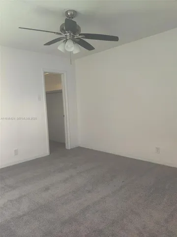 $1,400 | 5990 Northeast 18th Avenue, Unit 923, Fort Lauderdale, FL 33334