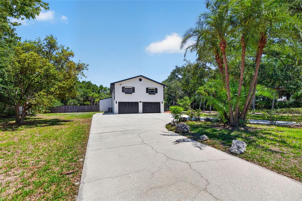 1007 State Street East Oldsmar, FL 34677 - Photo 2 of 65