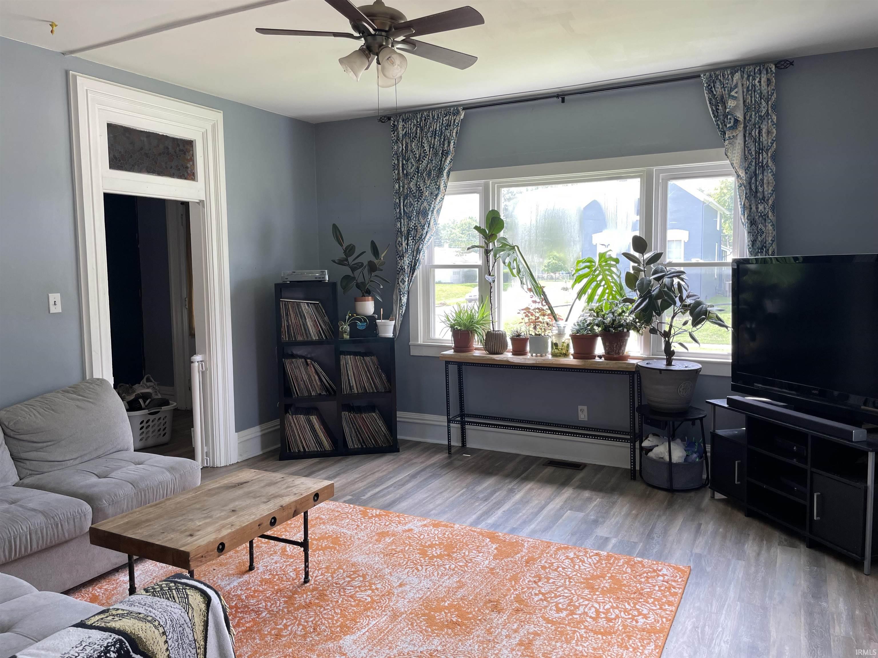 1319 South 4th Street Lafayette, IN 47905 - Photo 5 of 16