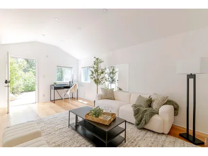 $600,000 | 31 Silver Spruce, Boulder, CO 80302