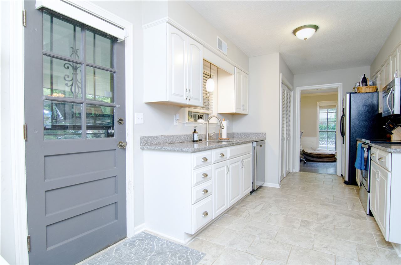 5640 Mason Road Memphis, TN 38120 - Photo 11 of 23 Gallery Image 11
