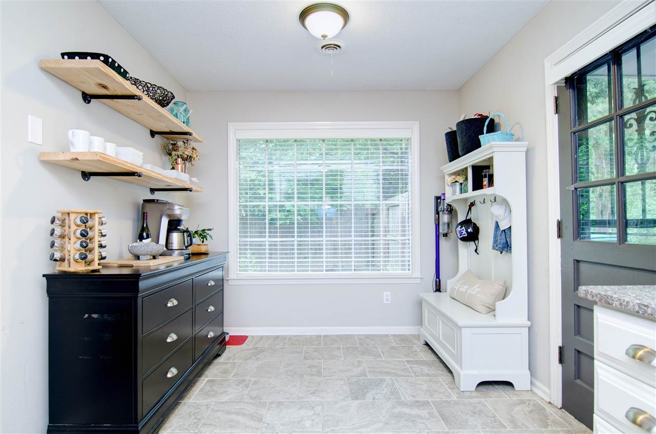 5640 Mason Road Memphis, TN 38120 - Photo 12 of 23 Gallery Image 12