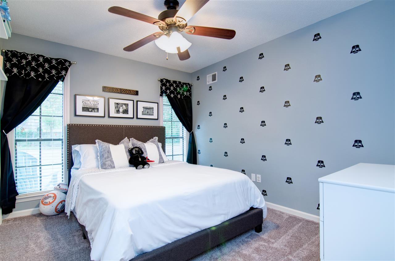 5640 Mason Road Memphis, TN 38120 - Photo 13 of 23 Gallery Image 13