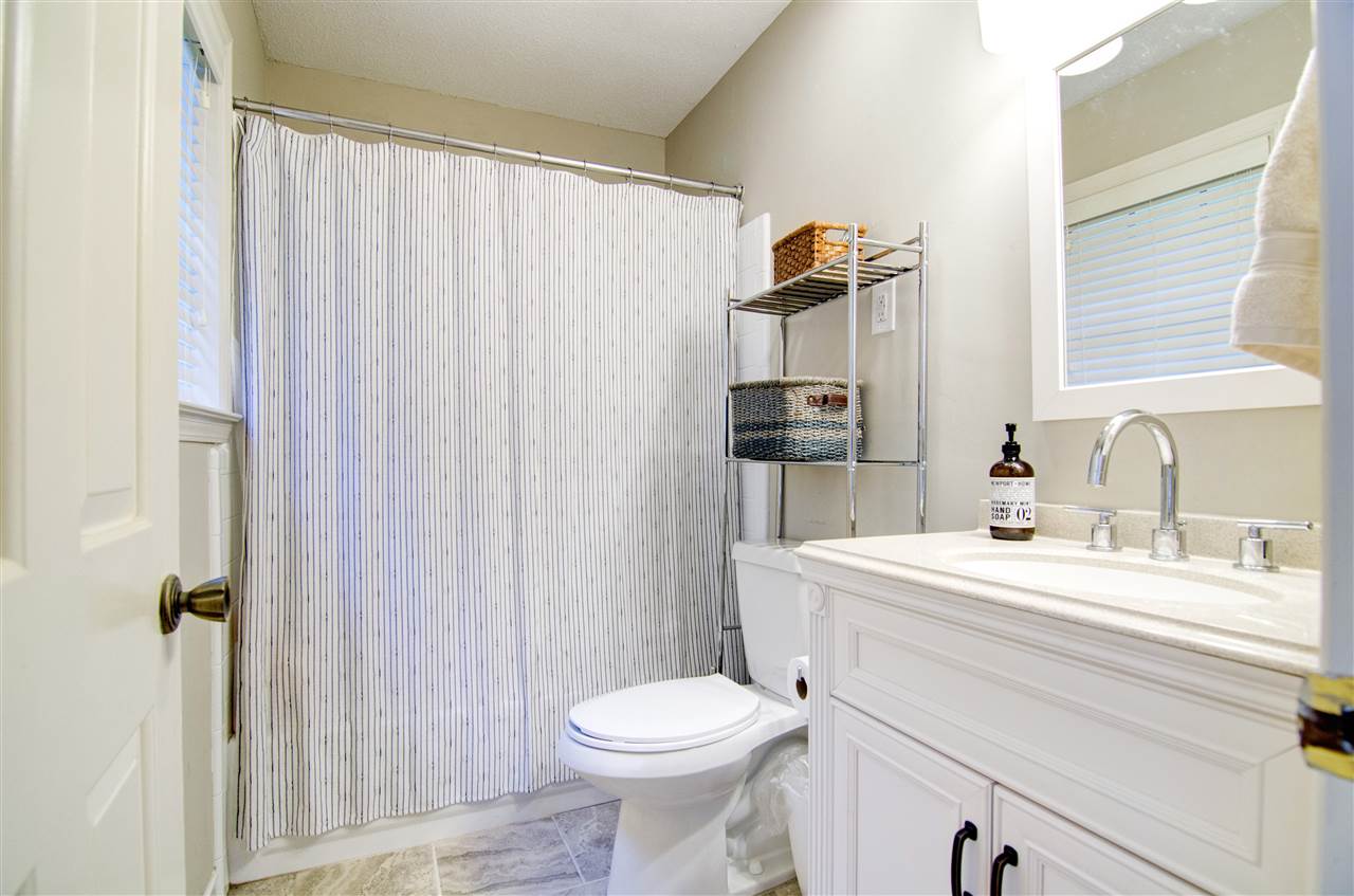 5640 Mason Road Memphis, TN 38120 - Photo 14 of 23 Gallery Image 14