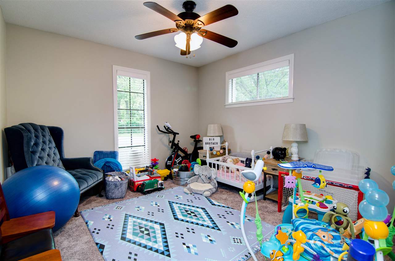 5640 Mason Road Memphis, TN 38120 - Photo 15 of 23 Gallery Image 15