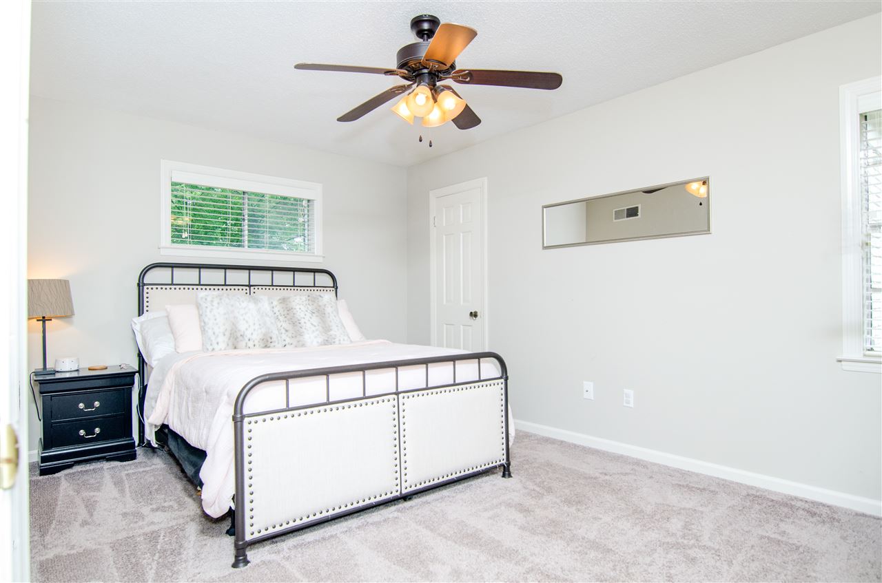 5640 Mason Road Memphis, TN 38120 - Photo 17 of 23 Gallery Image 17