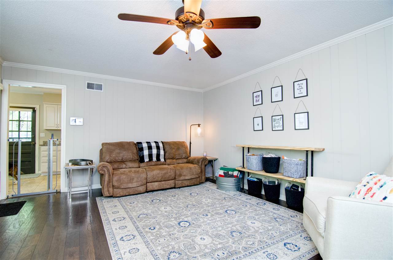 5640 Mason Road Memphis, TN 38120 - Photo 19 of 23 Gallery Image 19
