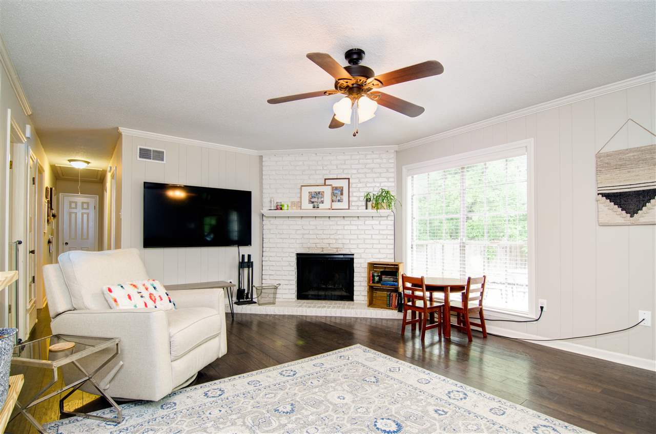5640 Mason Road Memphis, TN 38120 - Photo 20 of 23 Gallery Image 20