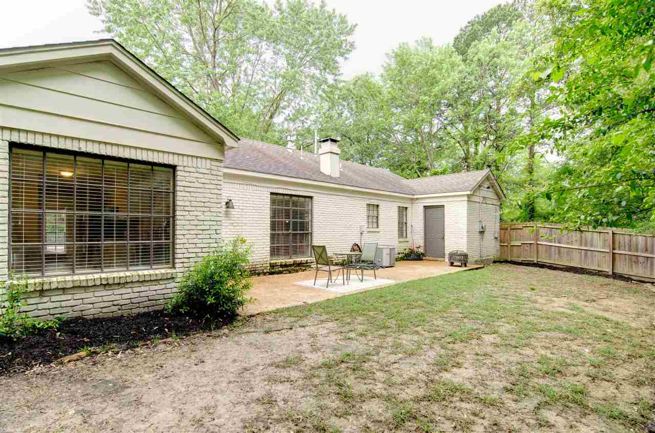 5640 Mason Road Memphis, TN 38120 - Photo 21 of 23 Gallery Image 21