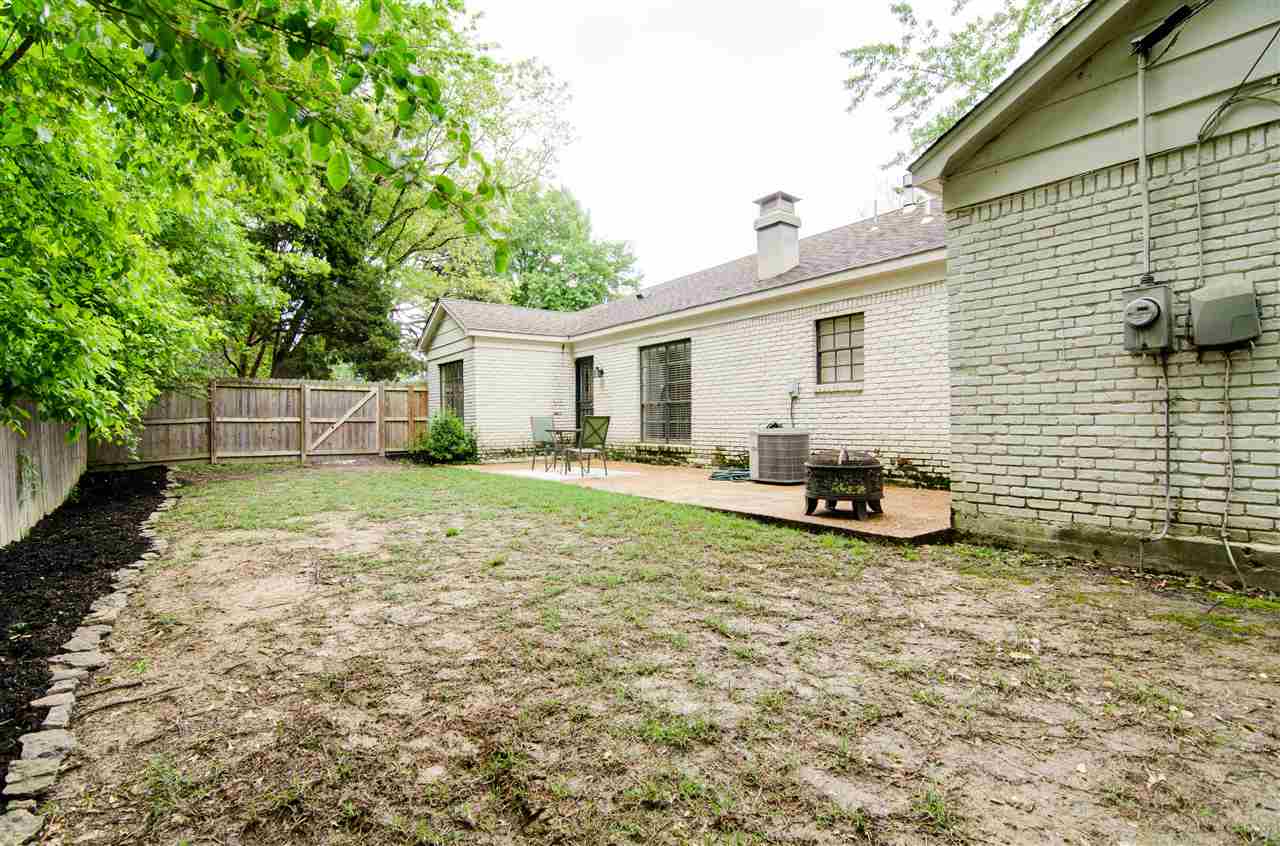 5640 Mason Road Memphis, TN 38120 - Photo 22 of 23 Gallery Image 22