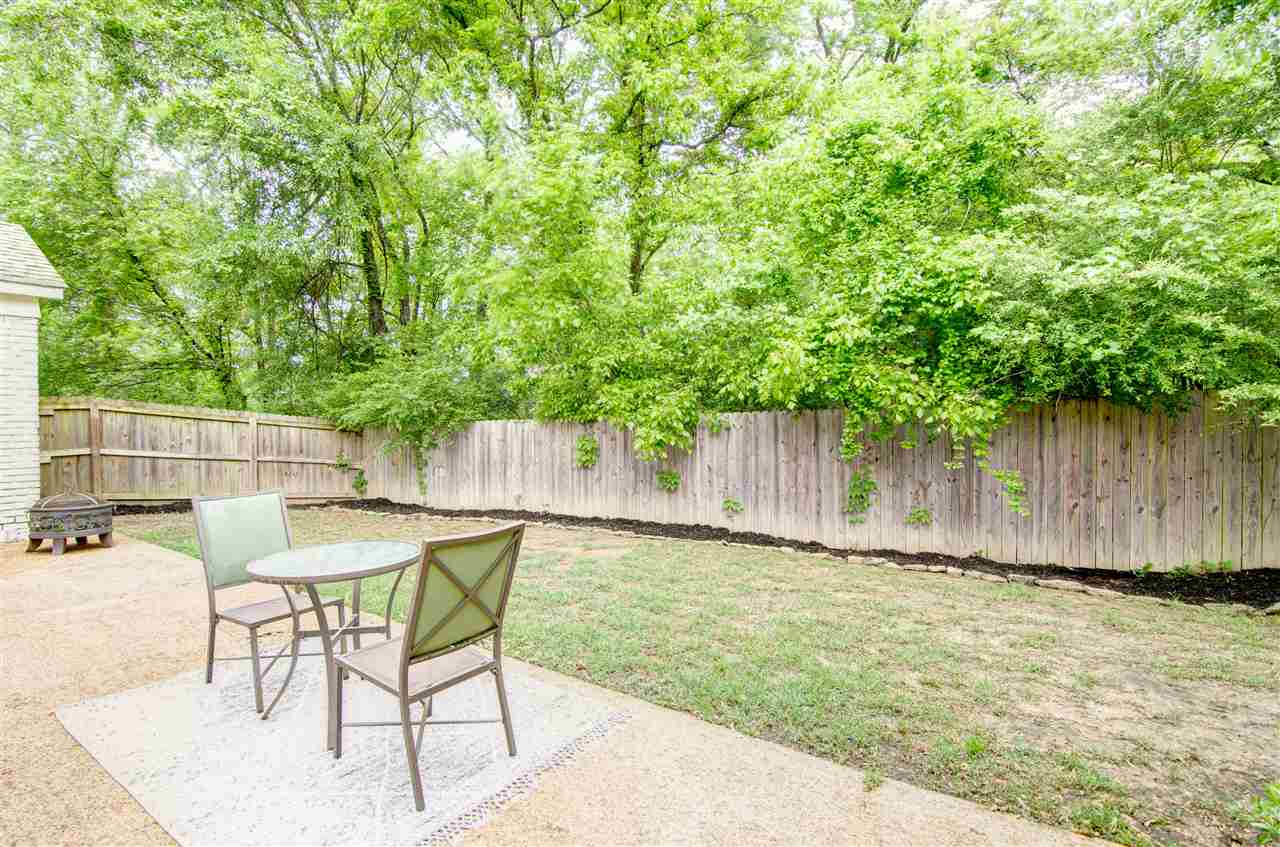 5640 Mason Road Memphis, TN 38120 - Photo 23 of 23 Gallery Image 23