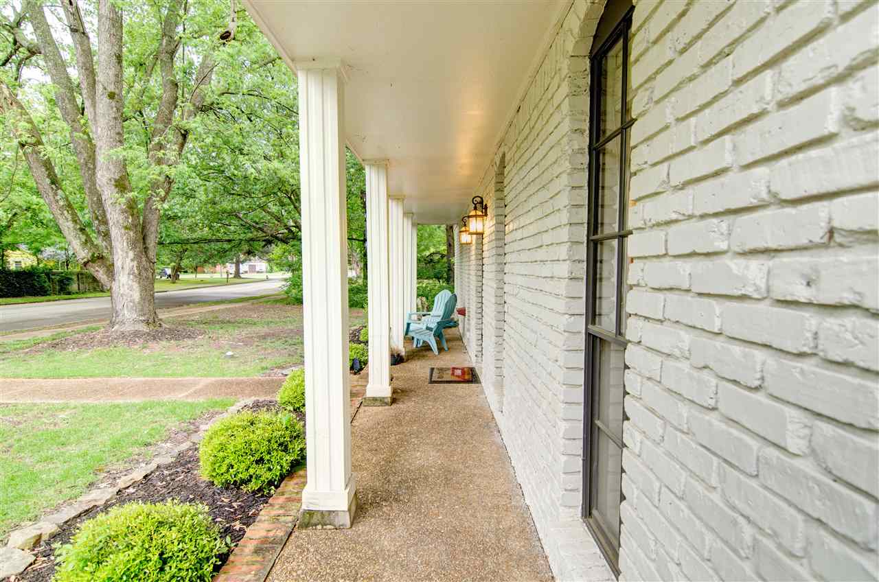 5640 Mason Road Memphis, TN 38120 - Photo 5 of 23 Gallery Image 5