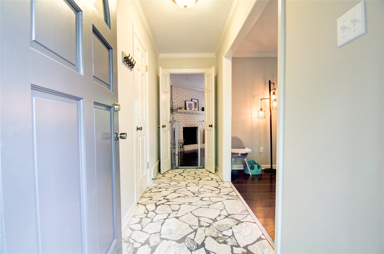 5640 Mason Road Memphis, TN 38120 - Photo 6 of 23 Gallery Image 6