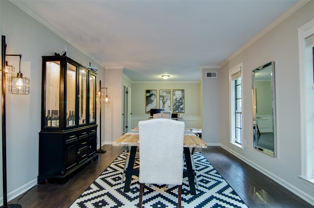 5640 Mason Road Memphis, TN 38120 - Photo 7 of 23 Gallery Image 7