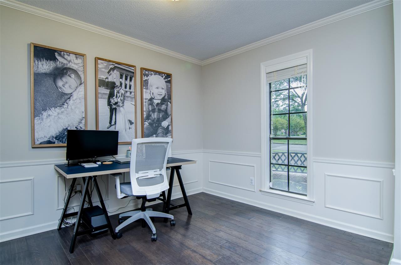 5640 Mason Road Memphis, TN 38120 - Photo 9 of 23 Gallery Image 9