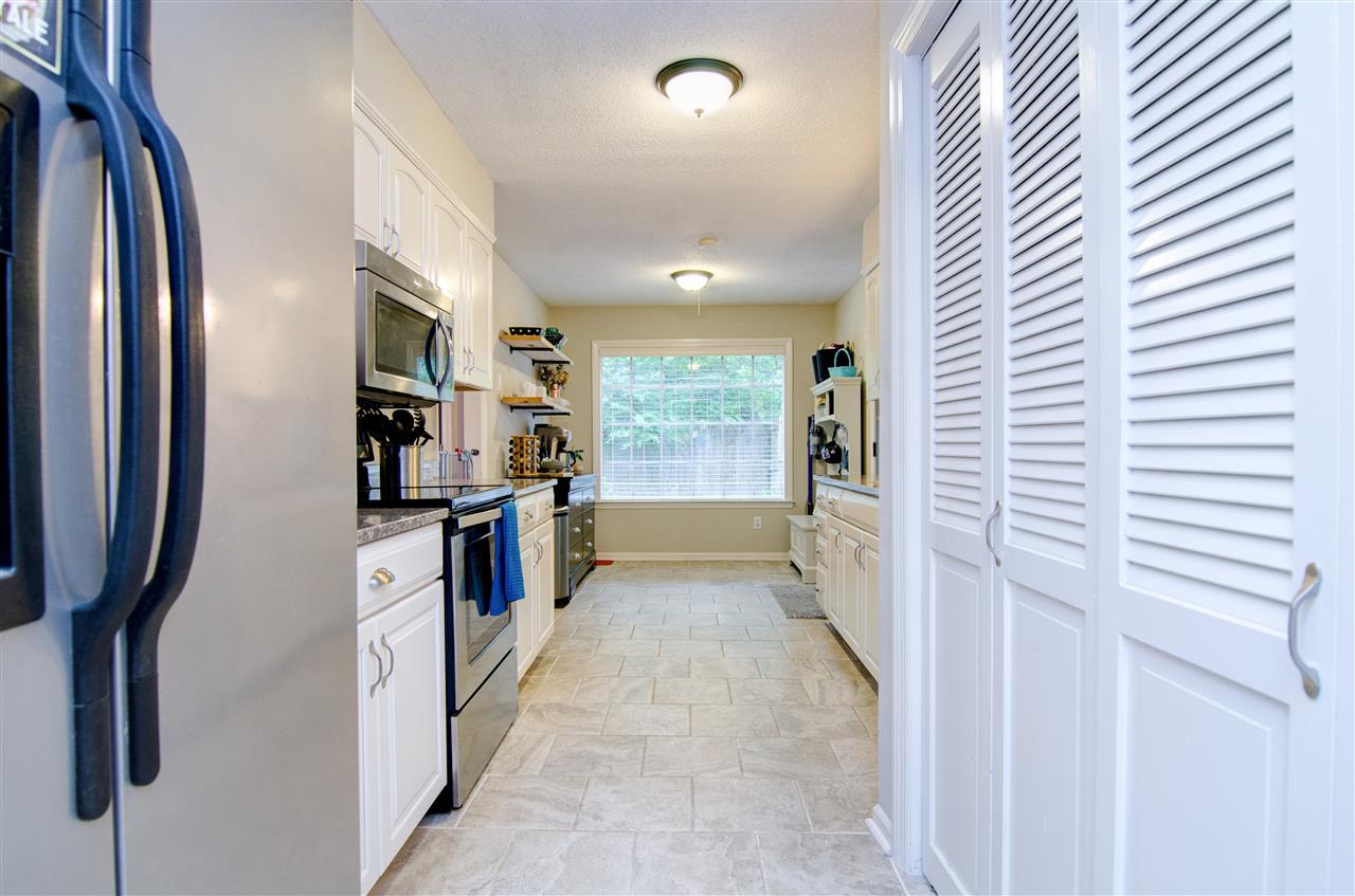 5640 Mason Road Memphis, TN 38120 - Photo 10 of 23 Gallery Image 10