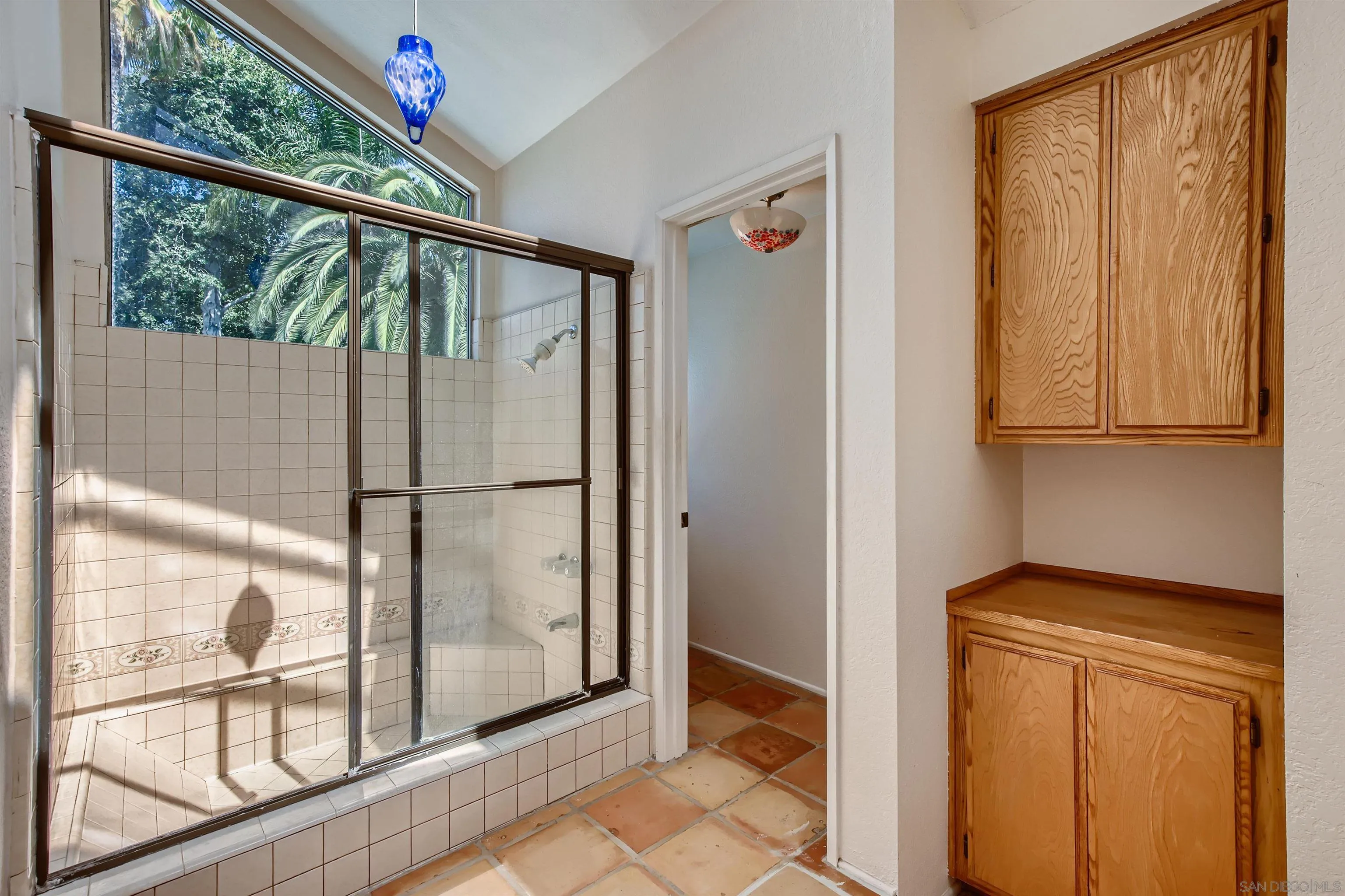 535 Gardendale Road Encinitas, CA 92024 - Photo 12 of 23 a view of front door and porch