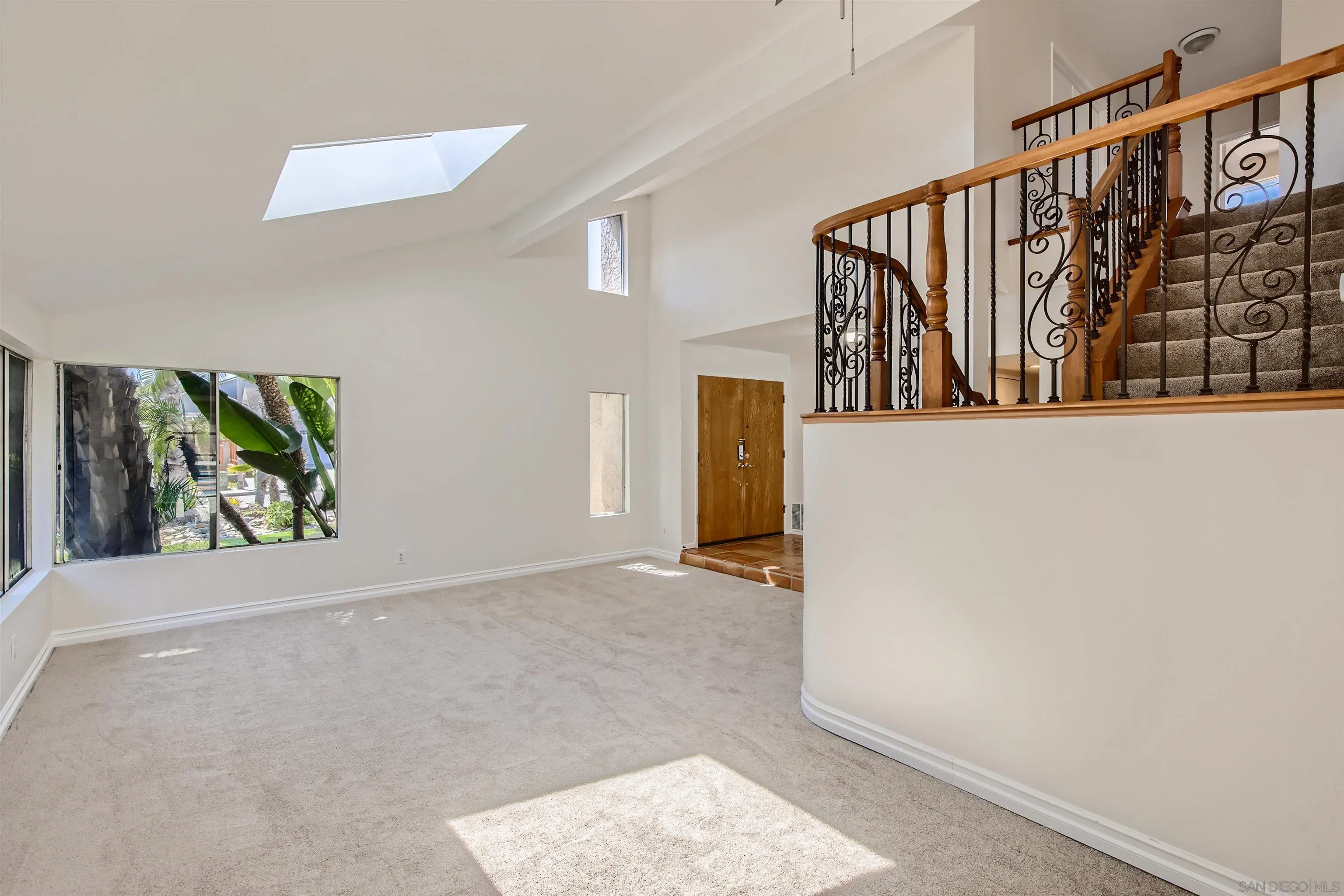 535 Gardendale Road Encinitas, CA 92024 - Photo 9 of 23