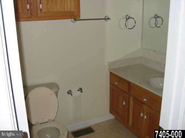 1215 Harney Road Littlestown, PA 17340 - Photo 11 of 19