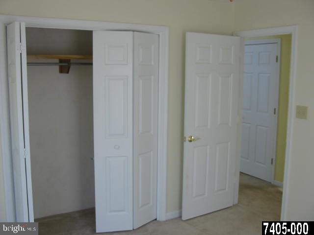 1215 Harney Road Littlestown, PA 17340 - Photo 12 of 19