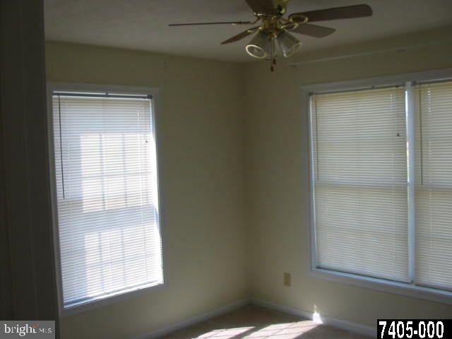 1215 Harney Road Littlestown, PA 17340 - Photo 13 of 19