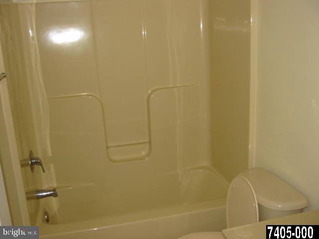 1215 Harney Road Littlestown, PA 17340 - Photo 14 of 19