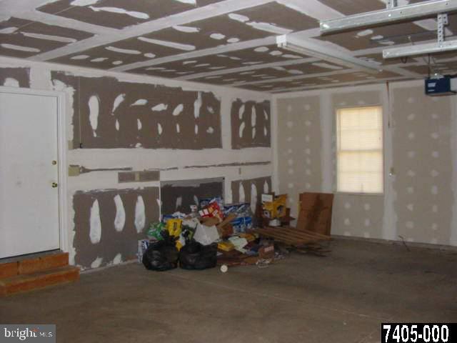 1215 Harney Road Littlestown, PA 17340 - Photo 15 of 19