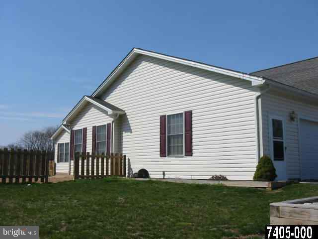 1215 Harney Road Littlestown, PA 17340 - Photo 17 of 19