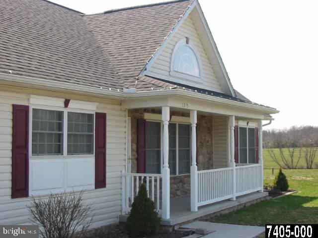 1215 Harney Road Littlestown, PA 17340 - Photo 18 of 19