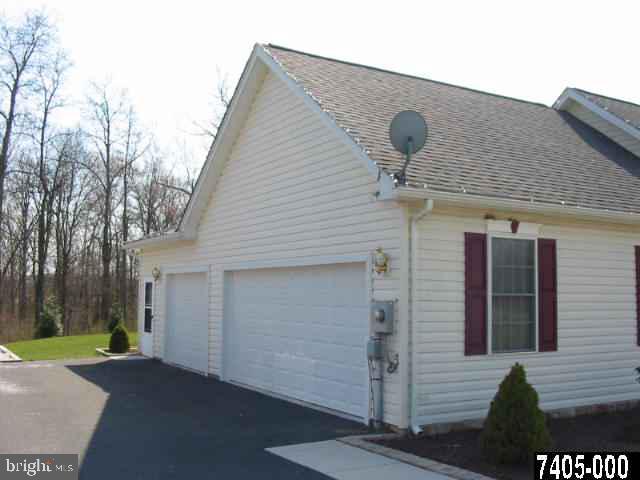 1215 Harney Road Littlestown, PA 17340 - Photo 2 of 19