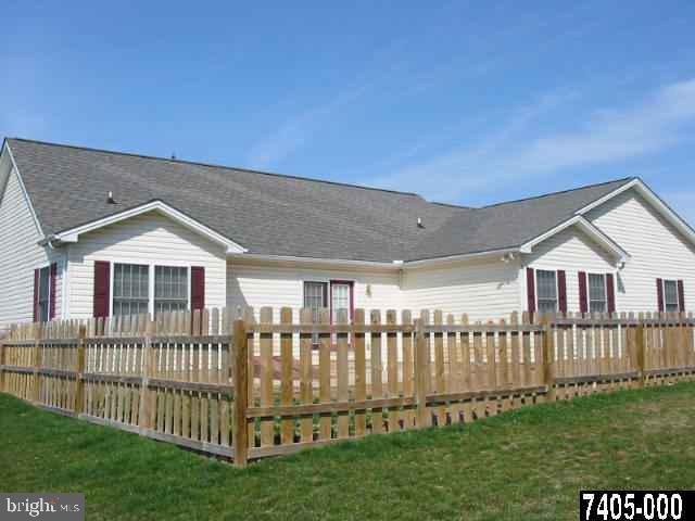 1215 Harney Road Littlestown, PA 17340 - Photo 3 of 19