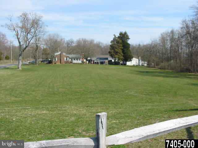 1215 Harney Road Littlestown, PA 17340 - Photo 4 of 19