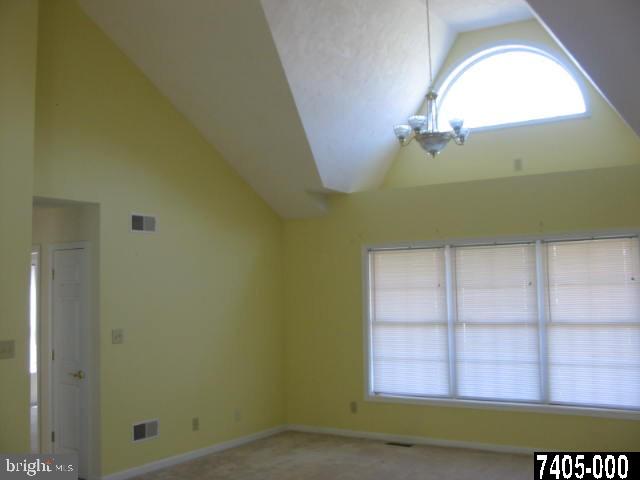 1215 Harney Road Littlestown, PA 17340 - Photo 5 of 19