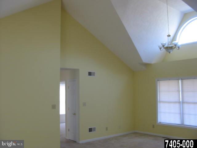 1215 Harney Road Littlestown, PA 17340 - Photo 6 of 19