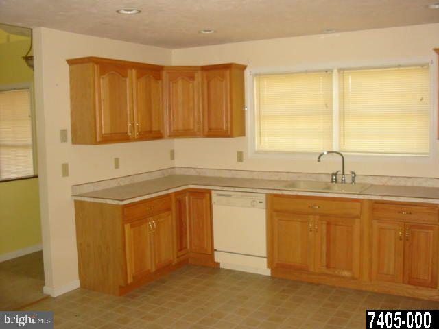 1215 Harney Road Littlestown, PA 17340 - Photo 7 of 19