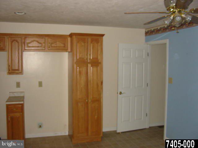 1215 Harney Road Littlestown, PA 17340 - Photo 8 of 19