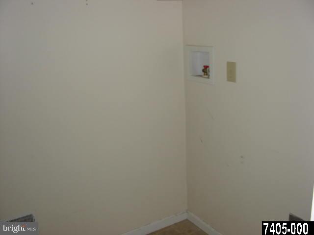 1215 Harney Road Littlestown, PA 17340 - Photo 9 of 19
