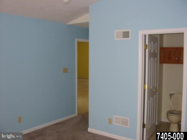 1215 Harney Road Littlestown, PA 17340 - Photo 10 of 19