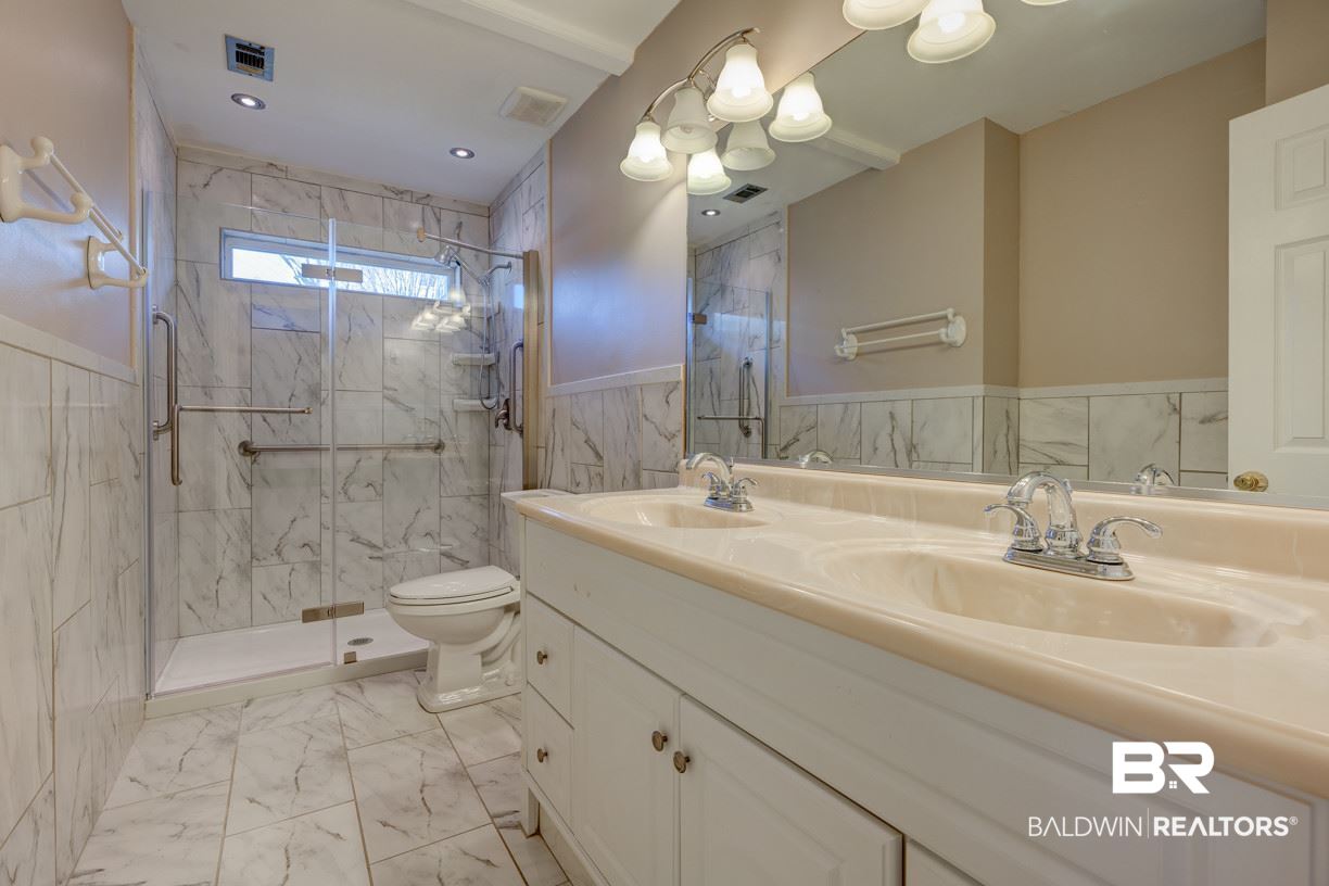 7481 Carson Road Mobile, AL 36695 - Photo 19 of 28